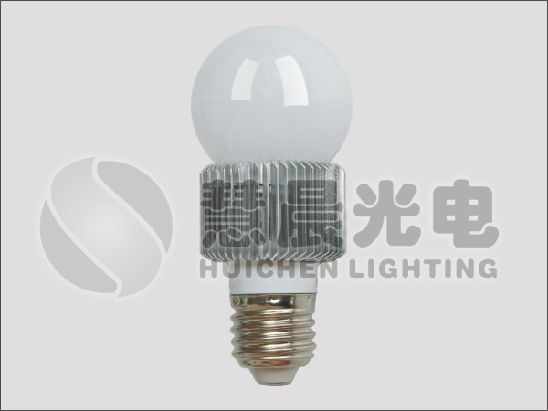 led节能灯泡，LED球泡灯，LED感应灯泡
